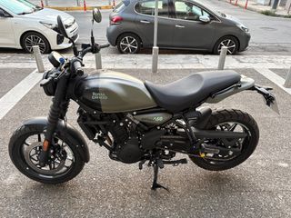 Royal Enfield Guerillia 450 2026-thumb-1