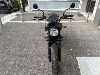 Royal Enfield Guerillia 450 2026-thumb-2