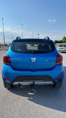 Dacia Sandero 2017 STEPWAY-thumb-5
