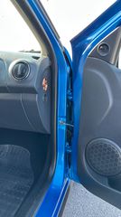 Dacia Sandero 2017 STEPWAY-thumb-12