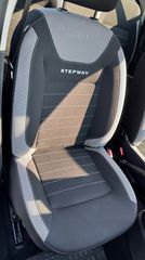 Dacia Sandero 2017 STEPWAY-thumb-14
