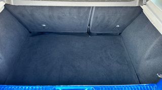 Dacia Sandero 2017 STEPWAY-thumb-15