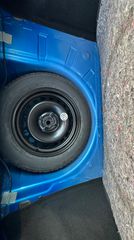 Dacia Sandero 2017 STEPWAY-thumb-16