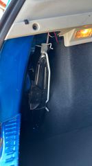 Dacia Sandero 2017 STEPWAY-thumb-17