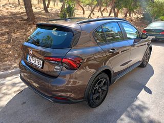 Fiat Tipo 2023 CROSS-thumb-4