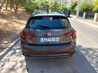 Fiat Tipo 2023 CROSS-thumb-5