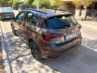 Fiat Tipo 2023 CROSS-thumb-6