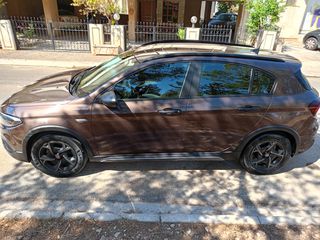 Fiat Tipo 2023 CROSS-thumb-7