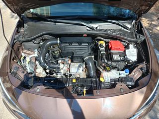 Fiat Tipo 2023 CROSS-thumb-8