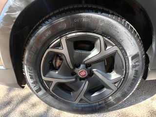 Fiat Tipo 2023 CROSS-thumb-9