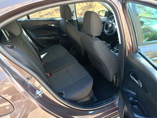 Fiat Tipo 2023 CROSS-thumb-11