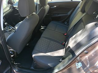 Fiat Tipo 2023 CROSS-thumb-14