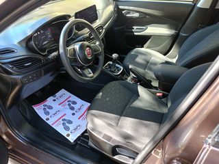 Fiat Tipo 2023 CROSS-thumb-15