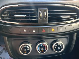 Fiat Tipo 2023 CROSS-thumb-16