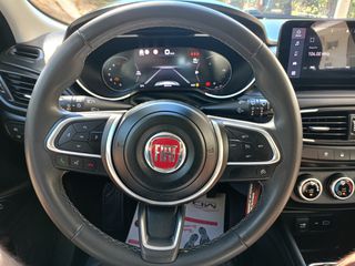 Fiat Tipo 2023 CROSS-thumb-17