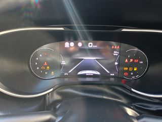 Fiat Tipo 2023 CROSS-thumb-19