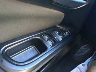 Fiat Tipo 2023 CROSS-thumb-20