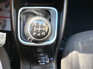 Fiat Tipo 2023 CROSS-thumb-22