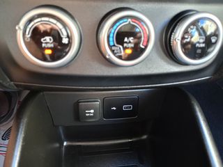 Fiat Tipo 2023 CROSS-thumb-23