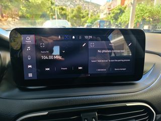 Fiat Tipo 2023 CROSS-thumb-25