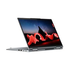 T1A - Lenovo X1 Yoga G8 i5-1345U 32GB 512GB WWAN W11P / Computers