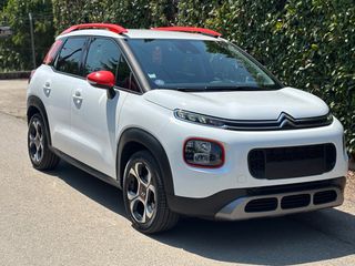 Citroen C3 Aircross 2018 1.2 PURETECH SHINE 130PS!!-thumb-11