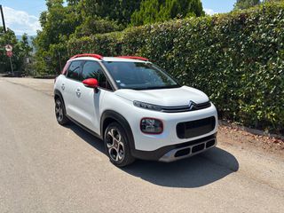 Citroen C3 Aircross 2018 1.2 PURETECH SHINE 130PS!!-thumb-15