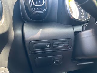 Citroen C3 Aircross 2018 1.2 PURETECH SHINE 130PS!!-thumb-16
