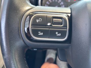 Citroen C3 Aircross 2018 1.2 PURETECH SHINE 130PS!!-thumb-18