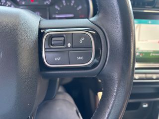 Citroen C3 Aircross 2018 1.2 PURETECH SHINE 130PS!!-thumb-19