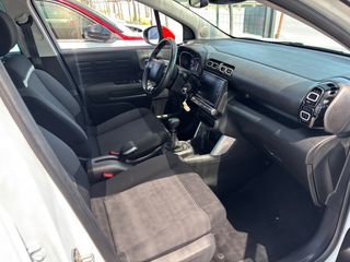 Citroen C3 Aircross 2018 1.2 PURETECH SHINE 130PS!!-thumb-20