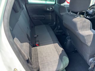 Citroen C3 Aircross 2018 1.2 PURETECH SHINE 130PS!!-thumb-21
