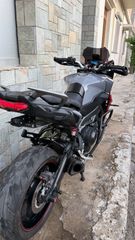 Yamaha Tracer 9 GT 2020-thumb-2