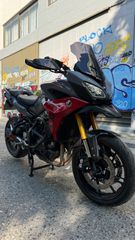 Yamaha Tracer 9 GT 2020-thumb-3