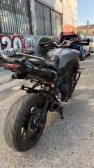 Yamaha Tracer 9 GT 2020-thumb-4