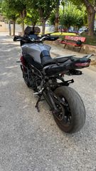 Yamaha Tracer 9 GT 2020-thumb-5