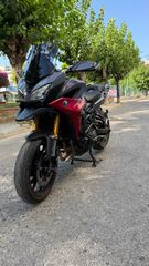 Yamaha Tracer 9 GT 2020-thumb-6