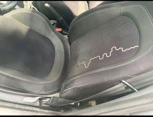 Fiat Punto 2015 1.2 Italia-thumb-1