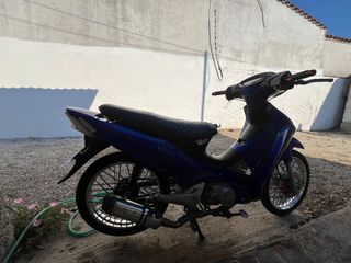 On / Off 2006 1