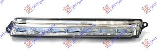 ΦΑΝΟΣ ΗΜΕΡΑΣ ΕΜΠΡΟΣ (LED) (AMG LINE & GL 63 AMG) ΔΕ — MERCEDES GL 2012-2015