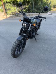 Honda CL 500 2026-thumb-2