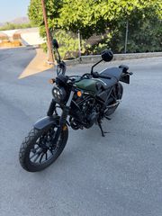 Honda CL 500 2026-thumb-3