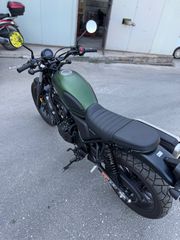 Honda CL 500 2026-thumb-4