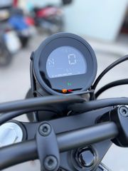 Honda CL 500 2026-thumb-5