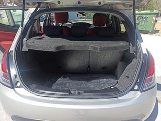 Lancia Ypsilon 2012 ORO MULTIAIR-thumb-6