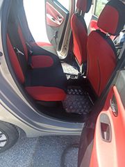 Lancia Ypsilon 2012 ORO MULTIAIR-thumb-9
