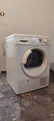 Στεγνωτήριο Bosch Maxx 7 Sensitive 7kg-thumb-7