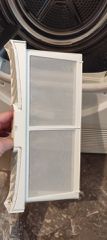 Στεγνωτήριο Bosch Maxx 7 Sensitive 7kg-thumb-4