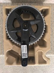 SRAM RIVAL AXS D1 DUB PM