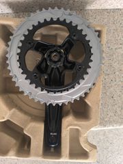 SRAM RIVAL AXS D1 DUB PM-thumb-1